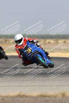 media/Jul-14-2024-Pacific Track Time (Sun) [[a68aef95ee]]/A and B Group/9am (Sweeper)/